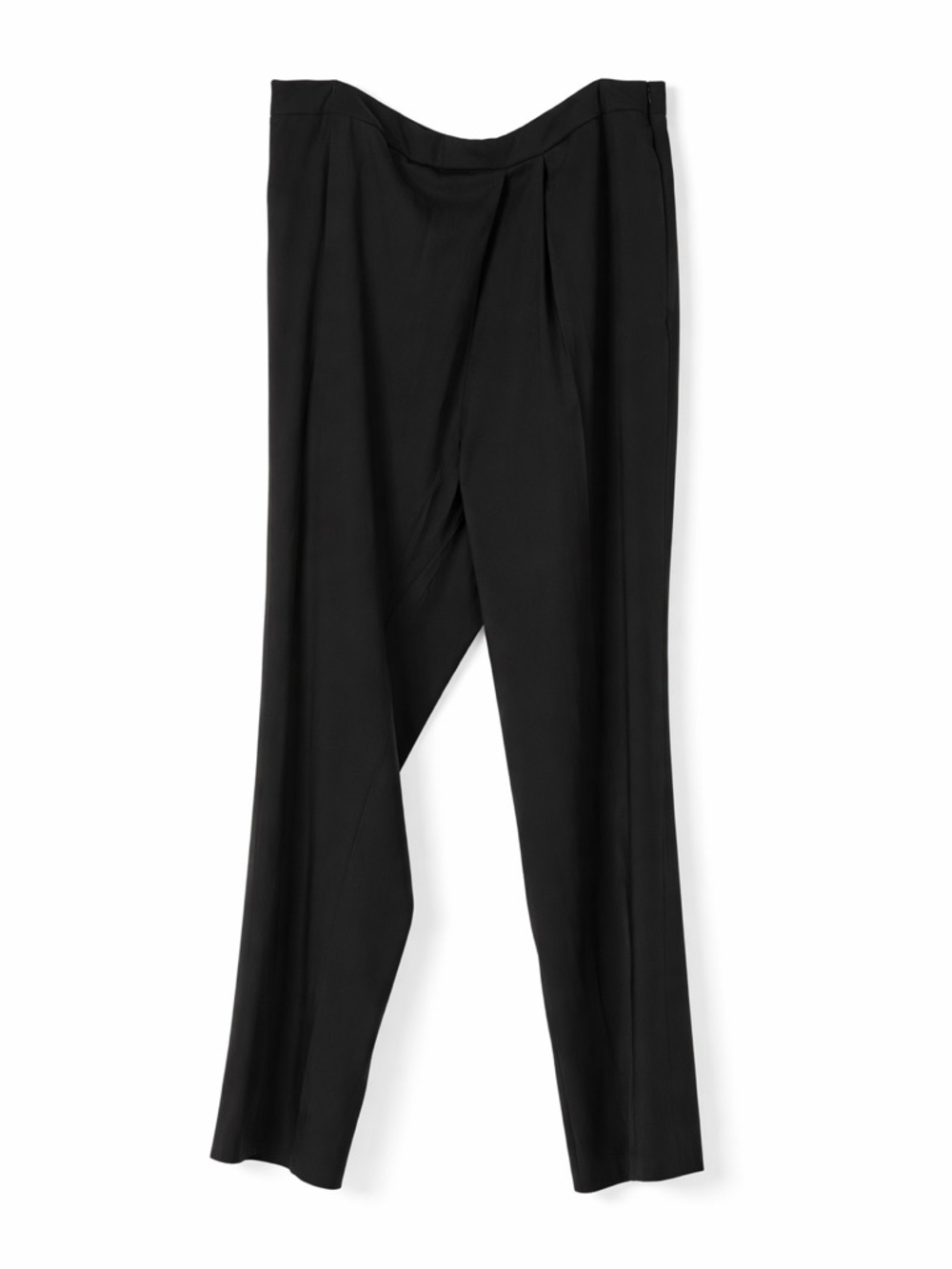 Gabrielle Union New York & Company Pants - Picture 2 of 8